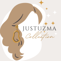 justuzma.collection